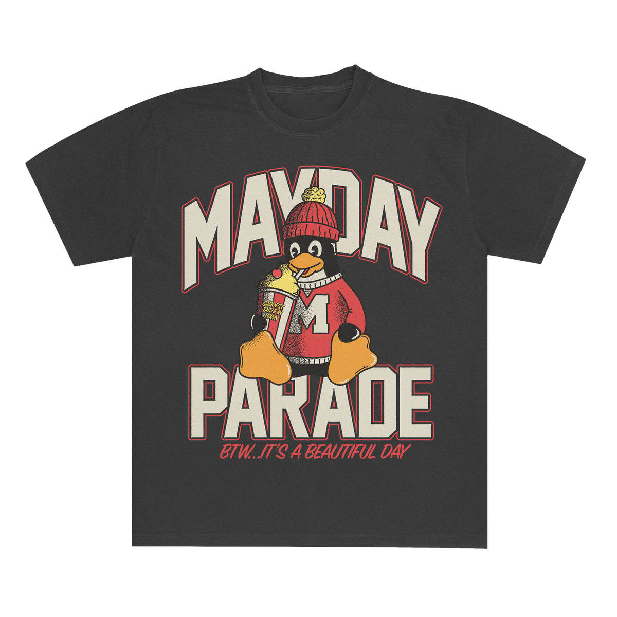 mayday_parade_Cherry_Lemonade_
