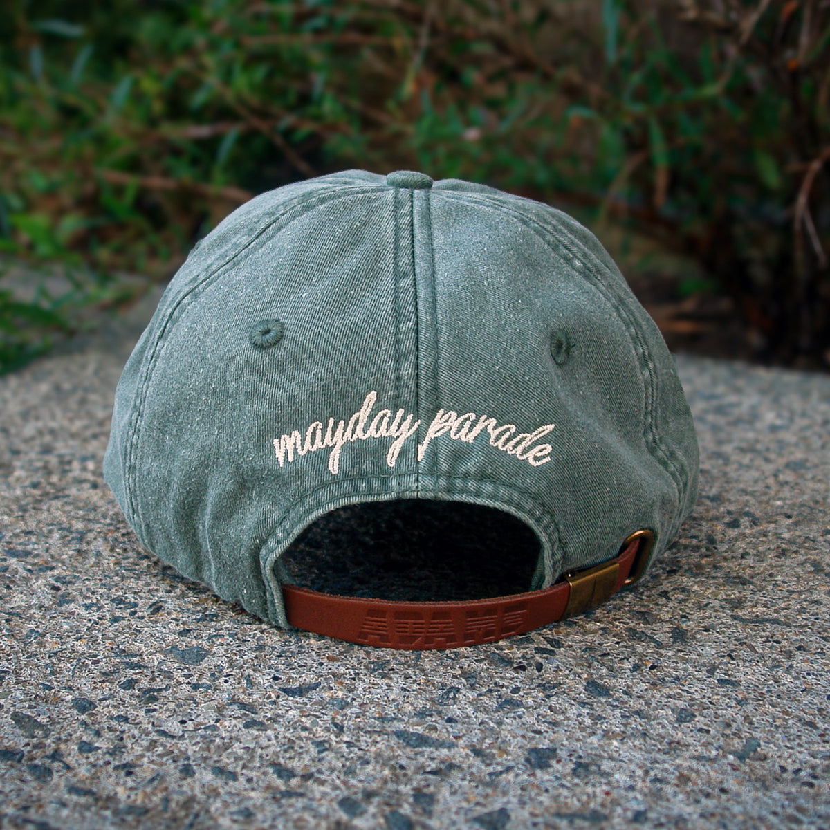 mayday_parade_Not_All_Bad_-