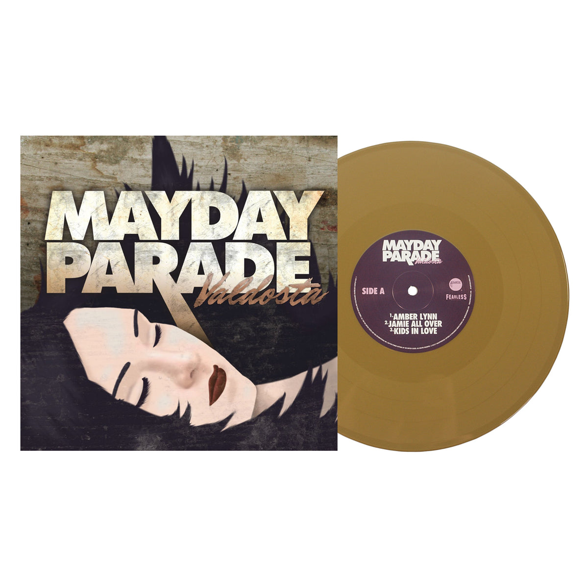 shop.maydayparade.com