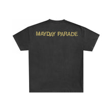 Load image into Gallery viewer, <temp>
