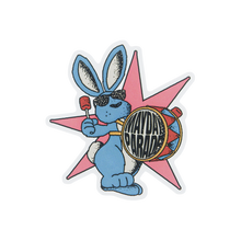 Load image into Gallery viewer, <temp>
