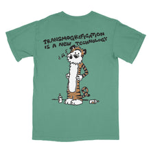 Load image into Gallery viewer, Tiger Cactus T-Shirt
