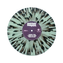 Load image into Gallery viewer, mayday parade Valdosta - Splatter 10&quot; vinyl album
