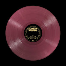 Load image into Gallery viewer, Monsters In The Closet 10th Anniversary Fruit Punch Double Vinyl LP
